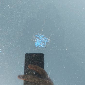 Opel Bayisi Ve Genel Merkez Yanıltıcı Söz Verdi Servis Reddedildi Değer Kaybı Yaşandı