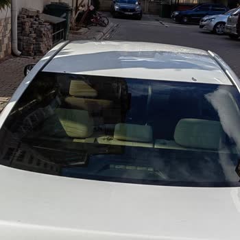 Toyota Corolla Boya Dökülmesi İçin Cevap Almayan Servis Şikayeti