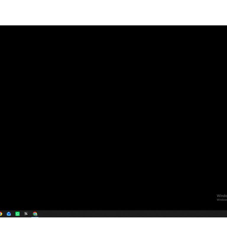 Ömür Boyu Söylenen Windows 11 Pro Lisansının Lisanssız Gösterilmesi Ve Yetersiz Müşteri Hizmeti