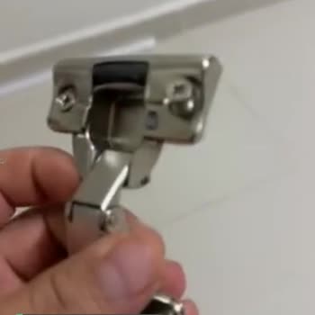 IKEA Hatalı, Kırık, Bozuk Ürün!