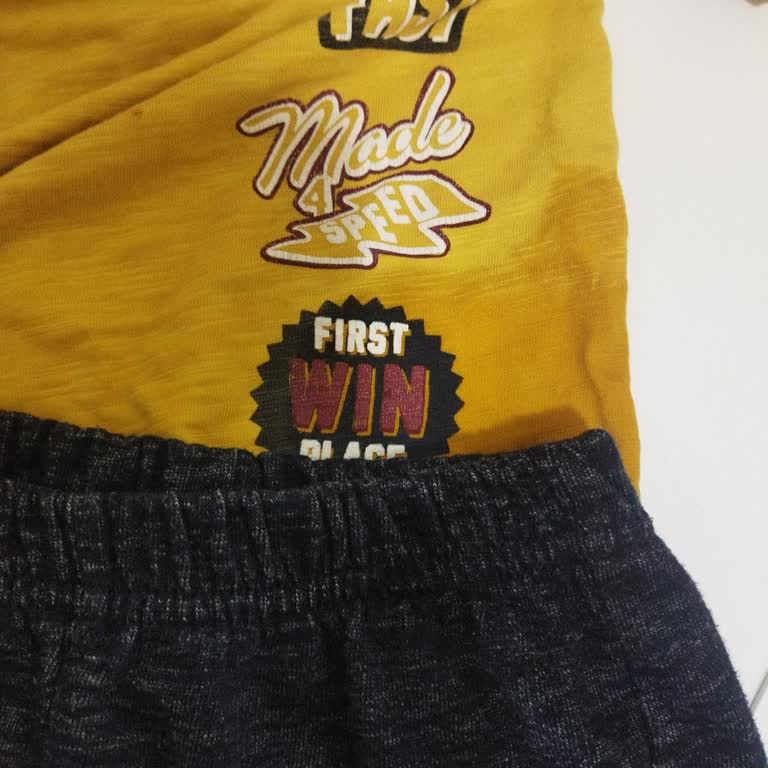 Molfix Maxi 4 Numara Bebek Bezinde Aşırı Sızdırma Ve Güven Sorunu