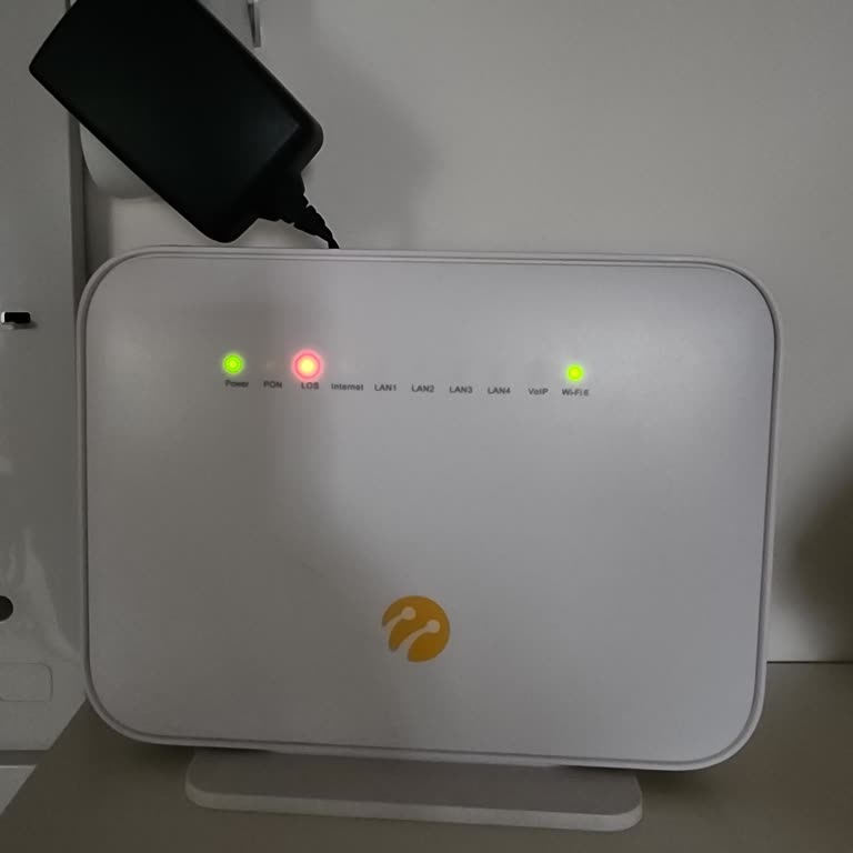 Kozyatağı'nda Fiber İnternet Kesintisi Ve Yanıtsız Müşteri Desteği