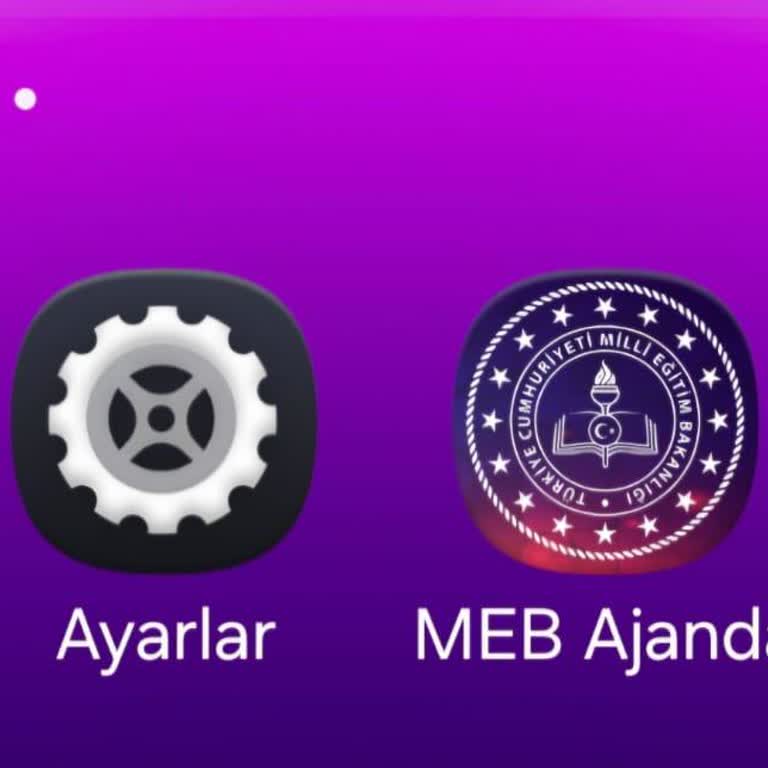Antalya Aksu’da Sürekli Çekim Sorunu Ve Aşırı Cayma Bedeli Şikayeti