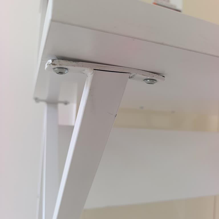 Bellona Tokat Mağazasından Gelen Teşhir Ürünler Yerine Yeni Çocuk Odası Takımı Talebi