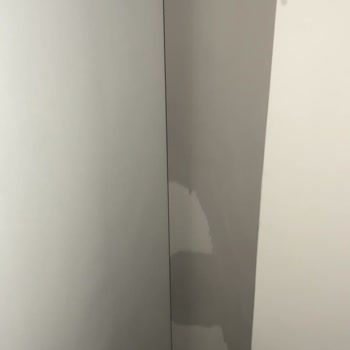 Aydınlar Yapı (Gaziosmanpaşa) Evi 2 Kere Su Bastı