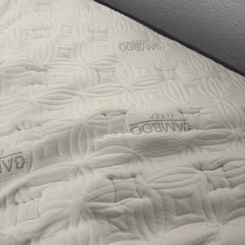Bamboo Sleep Yatağın Erken Deformasyonu Ve 2 Yıllık Garanti Sorunu