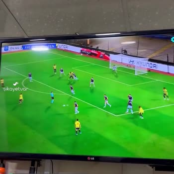 Oley.com Hatalı İstatistik Var, Olanı Yok Saymanız