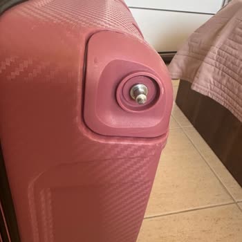 Sunexpress Bagaj Hasarında Düşük Tazminat Teklifi Ve Yetersiz Müşteri Hizmetleri