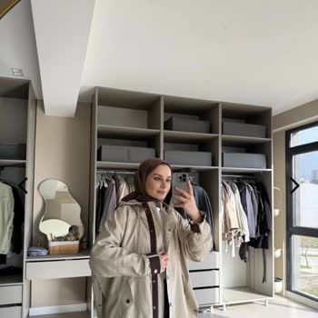 Clsema Defolu Trençkot Değişiminde 950 TL Kargo Ücreti Haksız