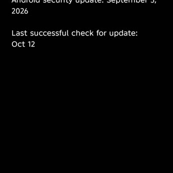 Infinix Hot 60i Android 16 Update and Lock Screen Customization Request