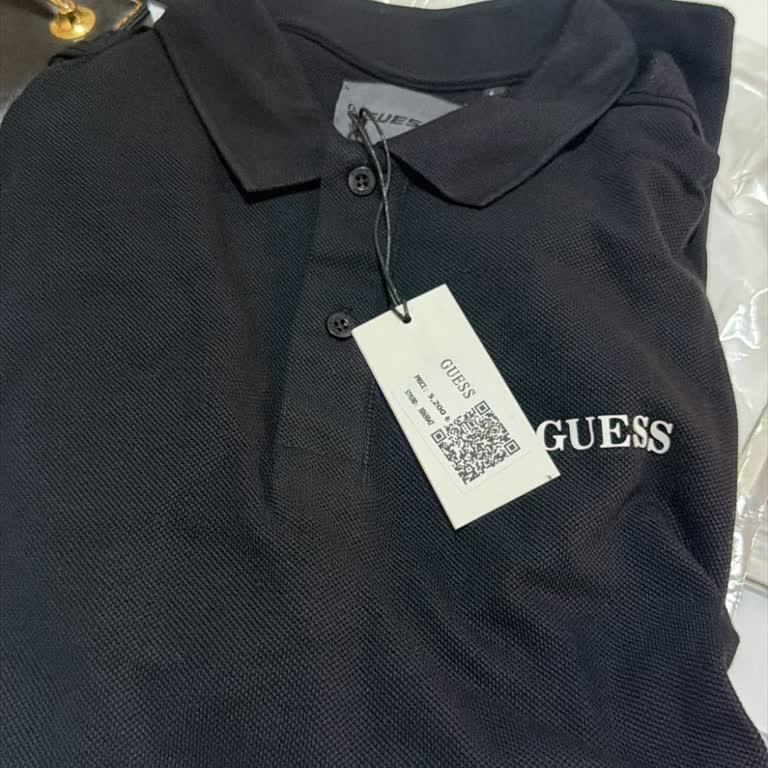 Mest Premium'ten Yanlış Guess Ürünleri Ve Yanıtsız İletişim Nedeniyle Tam İade Talebi