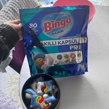 Tarım Kredi Kooperatifinden Alınan Pakette 30 Ürün Eksik Çıktı