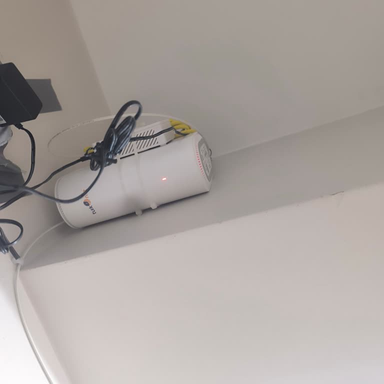 Bağcılar’da Sürekli Altyapı Kaynaklı İnternet Kesintileri Ve Ön Bilgilendirme Eksikliği