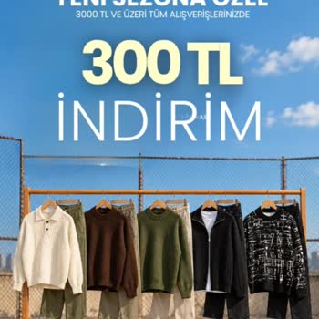 Yanlış Ve Kalitesiz Deri Ceket, Cevapsız Müşteri Hizmeti Ve İade Talebi