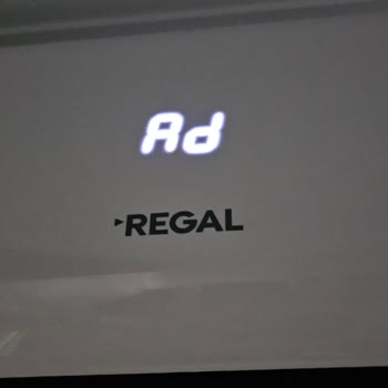 Regal Klima Sürekli Arıza Veriyor, Garanti Çözümü Talep Ediliyor
