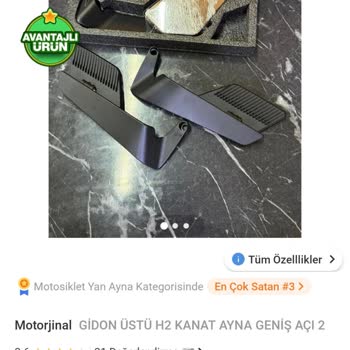 Eki aç
