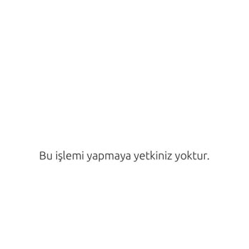 Maaş Hesabım Tasfiye Olduğu İçin EFT Ve Nakit Çekim Engellendi