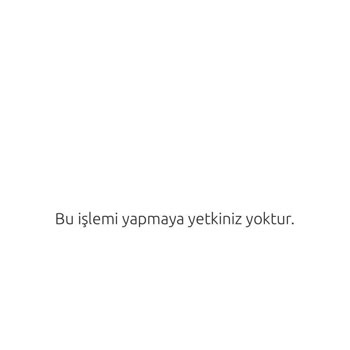 Maaş Hesabım Tasfiye Olduğu İçin EFT Ve Nakit Çekim Engellendi