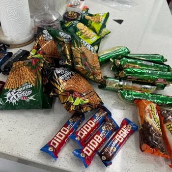 Migros Sanal Market Siparişim Ürün Yok İddiası İle İptal Edildi