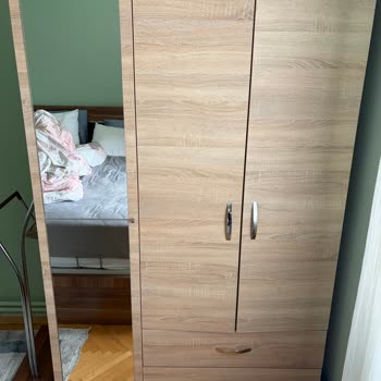 Ankara Büyükşehir Belediyesi Sosyal Hizmetler Biriminin Bağış Reddi Ve Keyfi Davranışı
