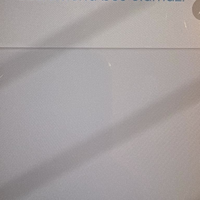 Turkcell Kurumsal Hat Sim Kart Arızası İş Süreçlerini Aksamaya Neden Oluyor