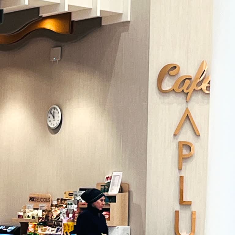 Acıbadem Ataşehir Hastanesi'nde Planlanan Yatış Saati Gecikmesi