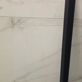 Hsb Temizlik / İzmir Gelen Ekip Evde Gerçek Anlamda Temizlik Yapmadı