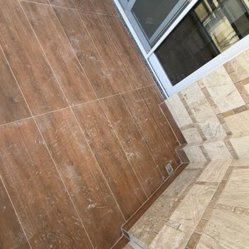 Hsb Temizlik / İzmir Gelen Ekip Evde Gerçek Anlamda Temizlik Yapmadı