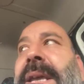 Hepsibekar Jetonum Yüklenmedi Hala
