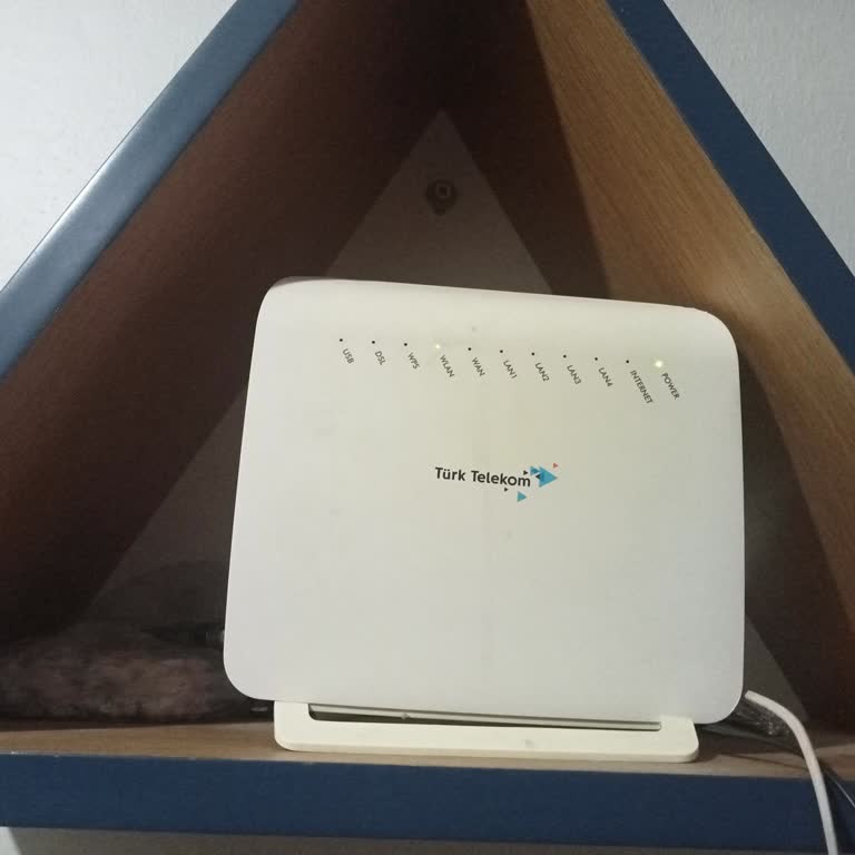 İnternet Kesintisi Ve Fatura Sorunu İçin Acil Çözüm Talebi