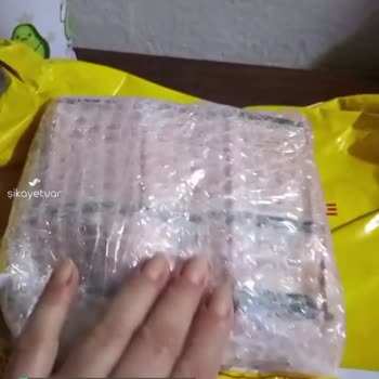 Limforia Lütfen Yardımcı Olun