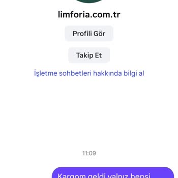 Eki aç
