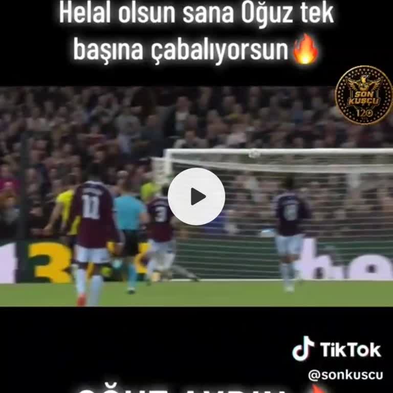 Nesine Özel Bahis Yanlış Kaybedildi, Kazanç Ödemesi Bekleniyor