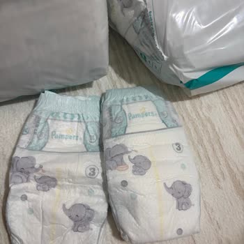 Yanlış Ürün Gönderimi Ve Bebekte Oluşan Pişik Nedeniyle İade Ve Değişim Talebi