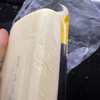 Gündoğdu Kaşar Peynirinde Bozulma Ve Lezzet Sorunu