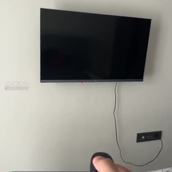 Beko Değişim Ya Da İade Yapmıyorlar!