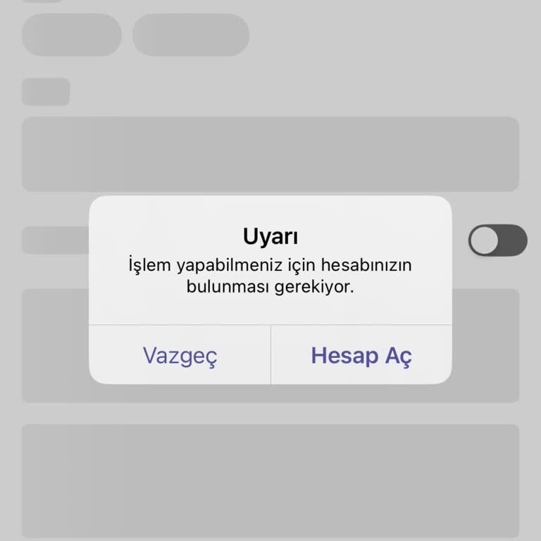 ING Bank Hesap Bloke Edildi, Acil Kira Ödemesi İçin Yardım Bekleniyor
