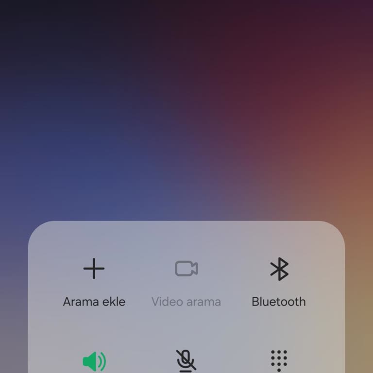 Anadolu Hayat Emeklilik Müşteri Hizmetlerinde 42 Dakikalık Bekleme Süresi
