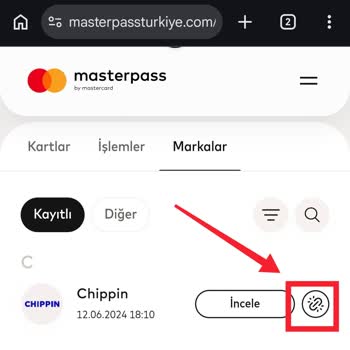 Eki aç