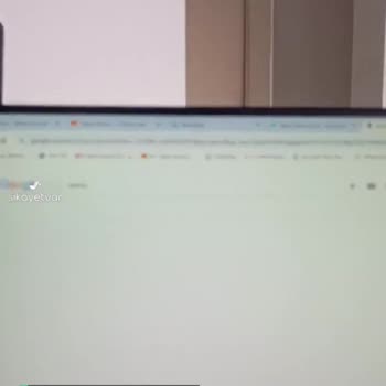 Superonline İnternet Kısıtlaması Sorunu