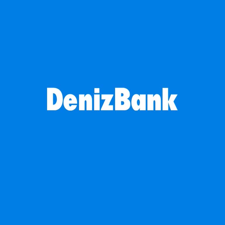 Denizbank Mobil Uygulamasında Beş Yıldır Sürekli Yavaşlık Ve Erişilemezlik