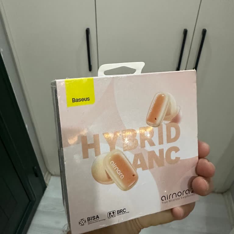 Media Markt'tan Hasarlı Ve Teşhir Ürün Gönderimi Sonrası İade Ve Geri Ödeme Gecikmesi