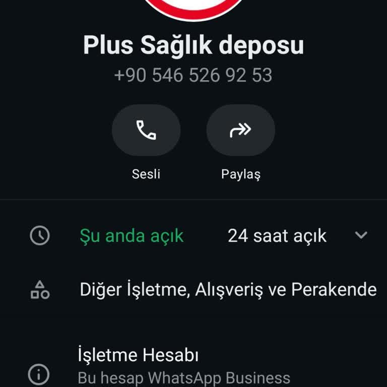 İptal Talebine Yanıt Gelmeyen Çemen Otu Macunu Siparişi