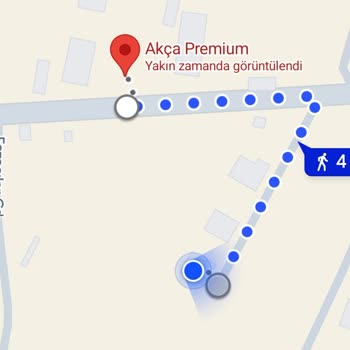 Eki aç