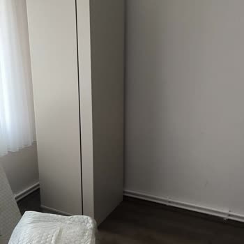 Titanic Möble Teslimat Gecikmesi, Eksik Ve Kırık Mobilyalar, Yanıltıcı Ürün Tanıtımı