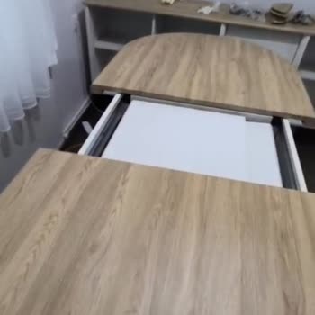 Titanic Möble Teslimat Gecikmesi, Eksik Ve Kırık Mobilyalar, Yanıltıcı Ürün Tanıtımı