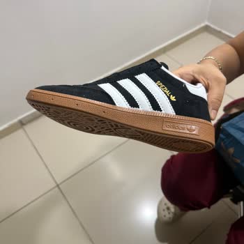 Shoeday'da Yanlış Ve Hasarlı Ayakkabı Gönderimi Sonrası İade Sürecinde Cevapsız Tutum