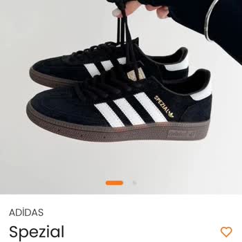 Shoeday'da Yanlış Ve Hasarlı Ayakkabı Gönderimi Sonrası İade Sürecinde Cevapsız Tutum