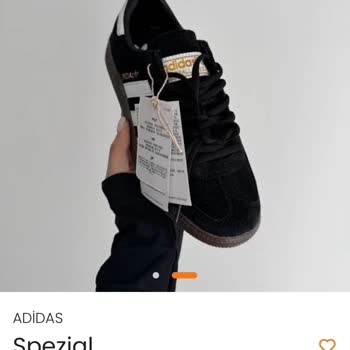 Shoeday'da Yanlış Ve Hasarlı Ayakkabı Gönderimi Sonrası İade Sürecinde Cevapsız Tutum