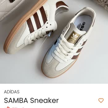 Shoeday'da Yanlış Ve Hasarlı Ayakkabı Gönderimi Sonrası İade Sürecinde Cevapsız Tutum